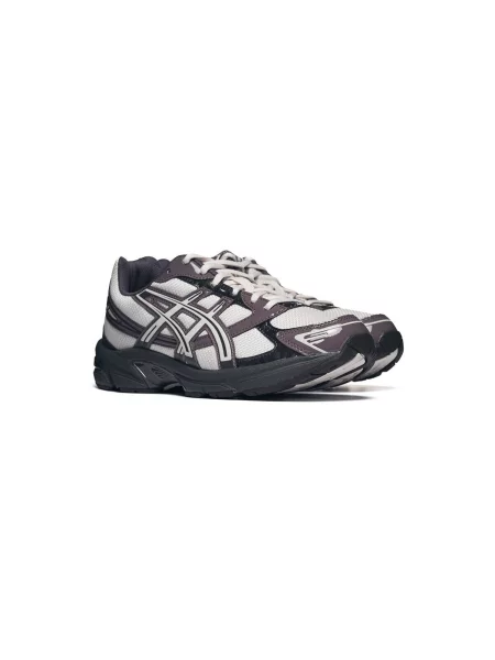 Tenisky Asics biela