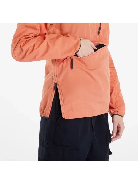 Lundhags Gliis II Anorak Coral