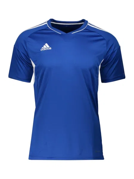 Majica Adidas Performance bela