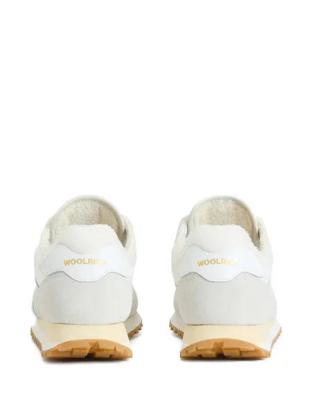 Sneakerși Woolrich