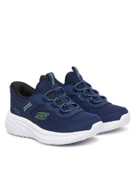 Sneakersy Skechers