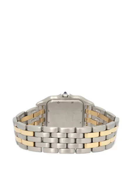 Zegarek Cartier