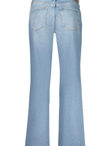 Blugi Calvin Klein