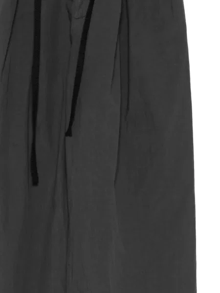 Pantaloni Barena gri