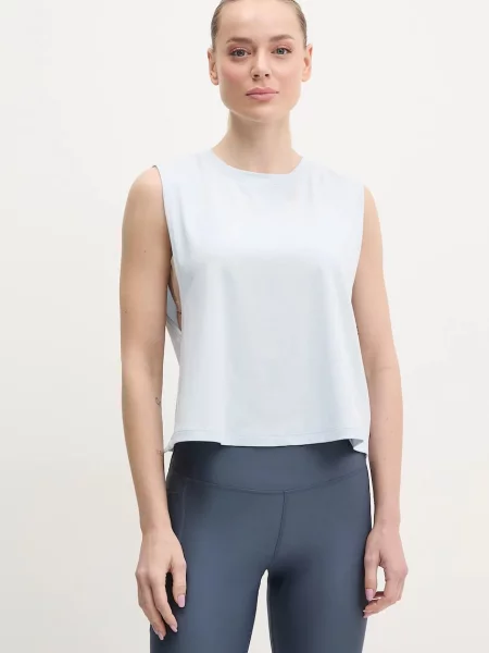 Спортивный топ On