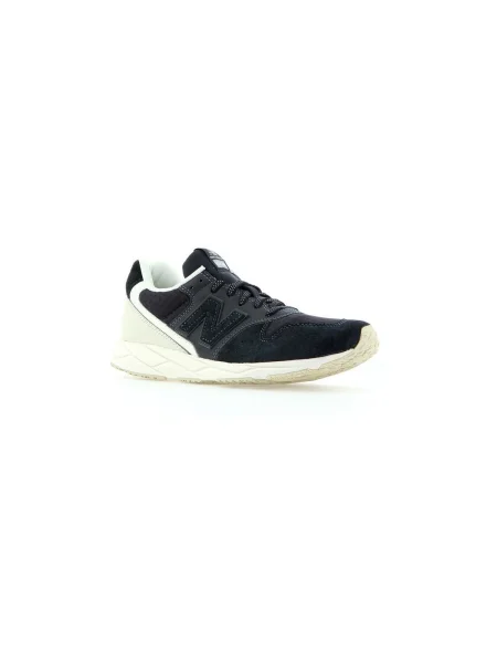 Tenisky New Balance