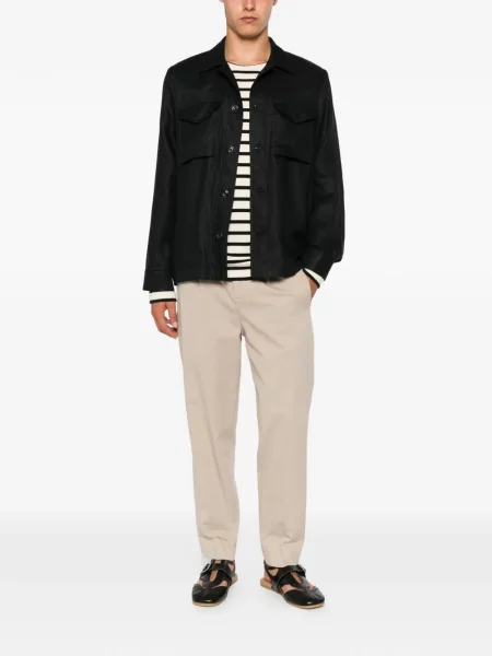 Pantaloni Bonheur