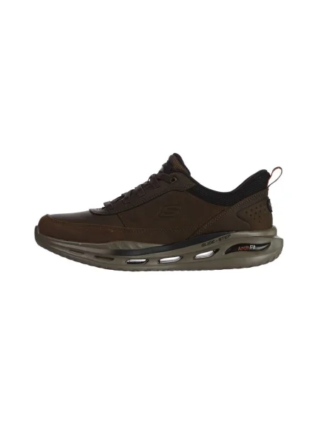 Tenisky Skechers