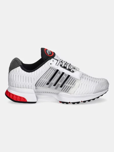 Adidas Originals tenisky CLIMACOOL 1 bílé