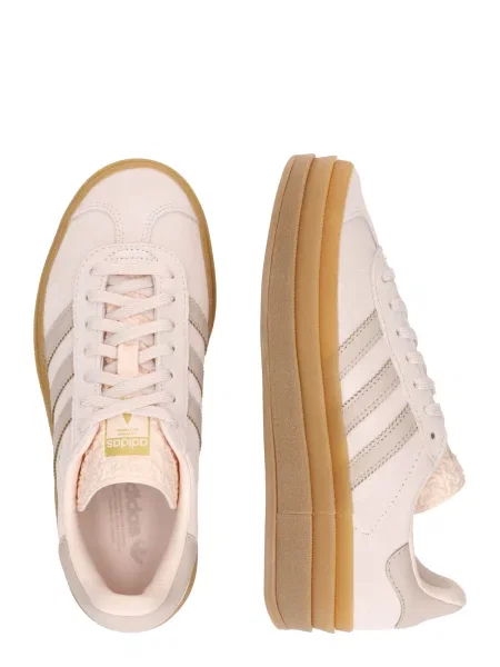Adidas Sneakers Gazelle Bold roz