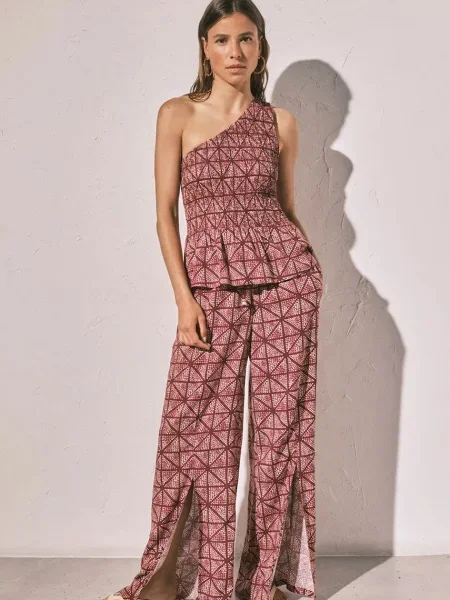 Брюки Women'secret