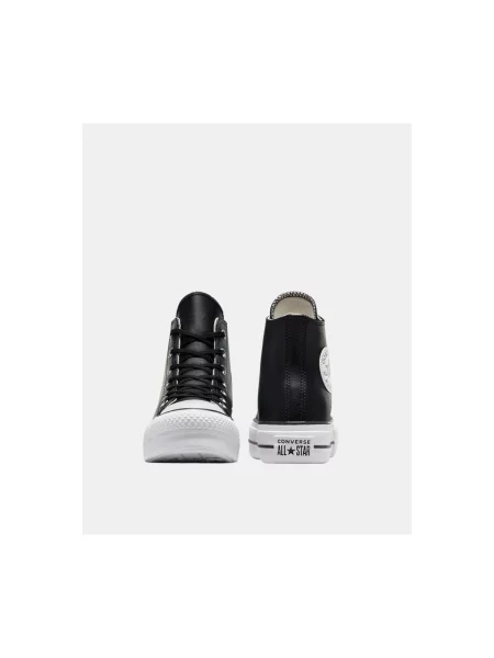 Pantofi Converse negru