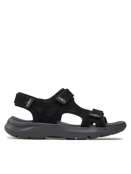 Sandale CMP negru