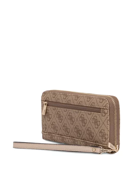Portofel Guess cu imagine