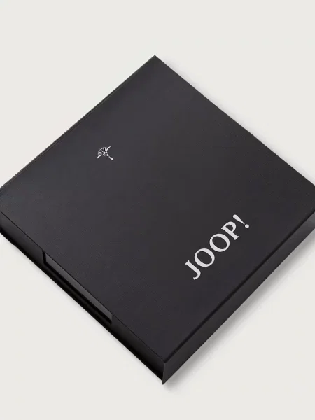 Sapka Joop! lila