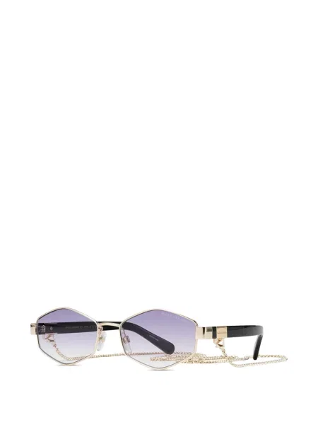 Слънчеви очила Marc Jacobs Eyewear