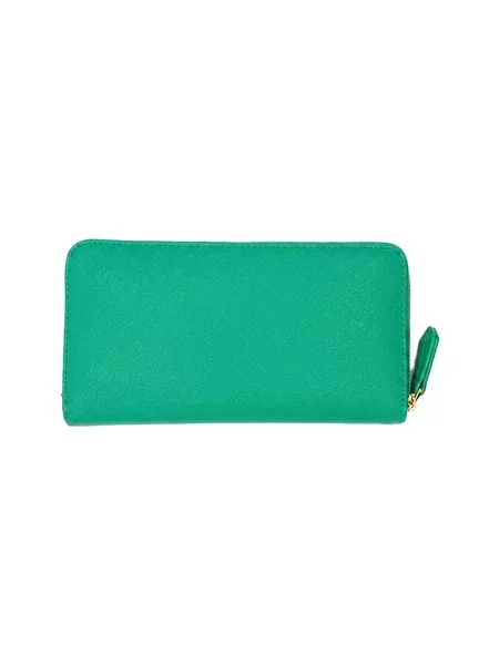 Portofel Valentino Bags verde