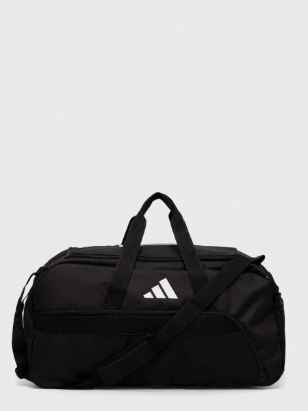 Torba adidas Performance črna