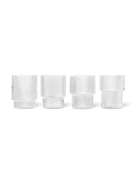Ochelari de soare Ferm Living