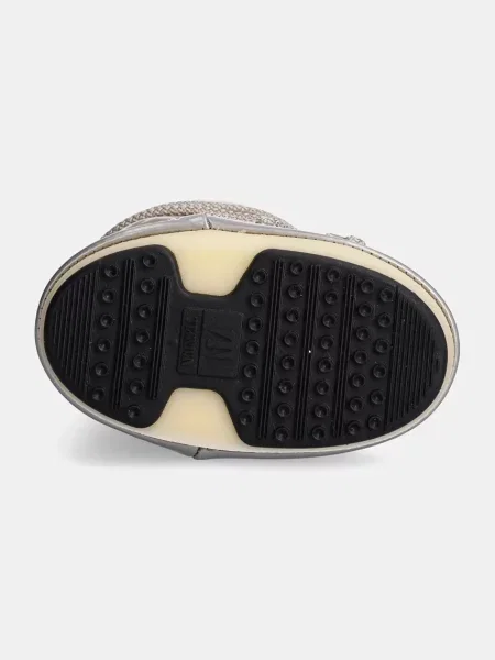 Детские сапоги Moon Boot