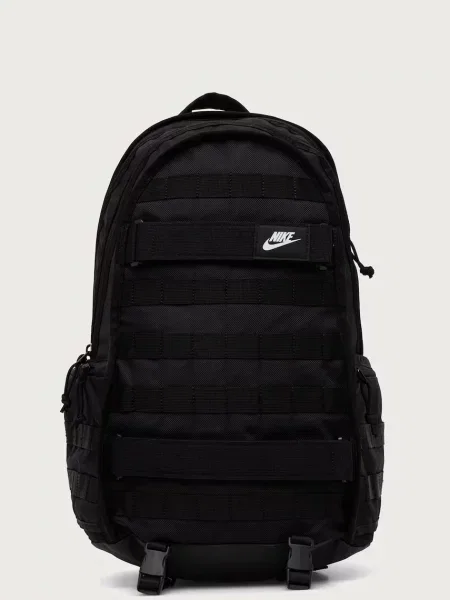 Nike Sportswear hátizsák RPM fekete
