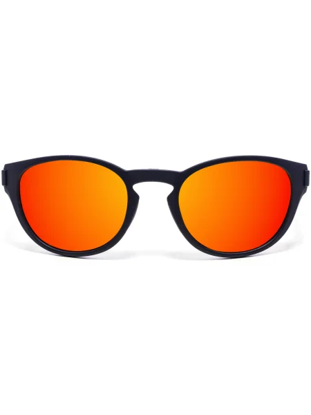 Ceas Tommy Hilfiger albastru