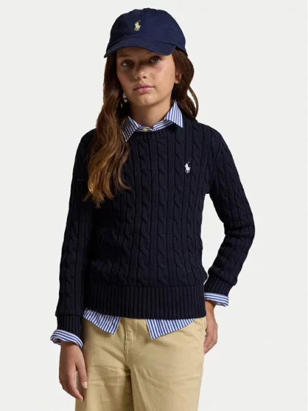Svetr Polo Ralph Lauren