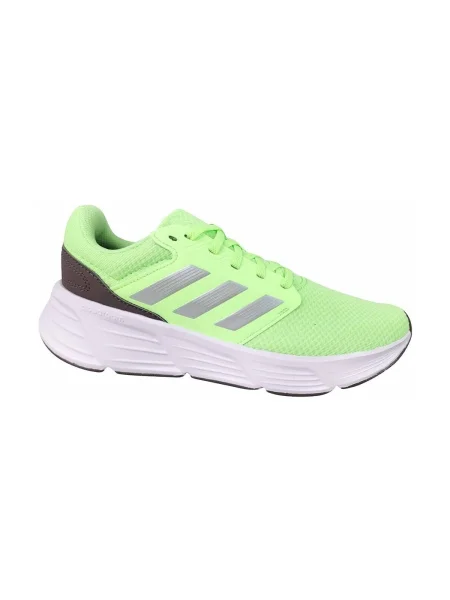 Félcipo Adidas