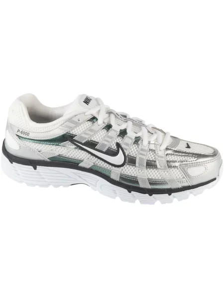 Tenisky Nike biela