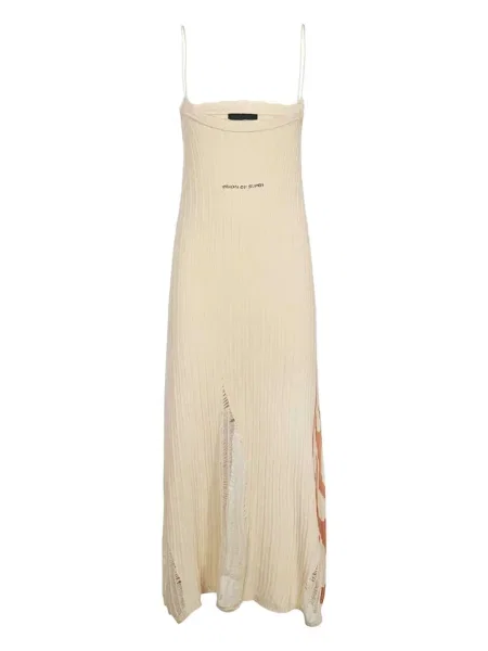 Rochie midi Vision Of Super cu imagine până la genunchi de costum