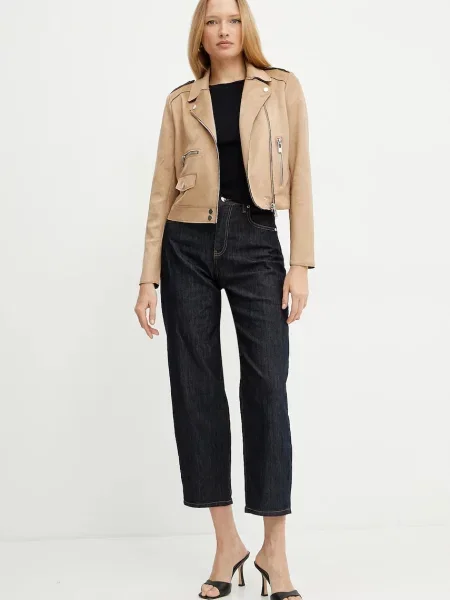 Светр Morgan MPIO легкий MPIO синій