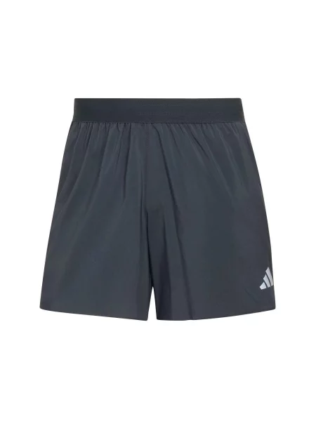ADIDAS PERFORMANCE Pantaloni sport Running Essentials' negru