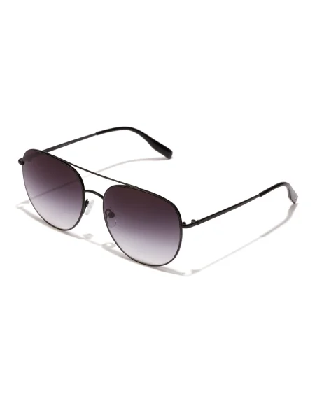 HAWKERS Ochelari de soare SWAG' negru