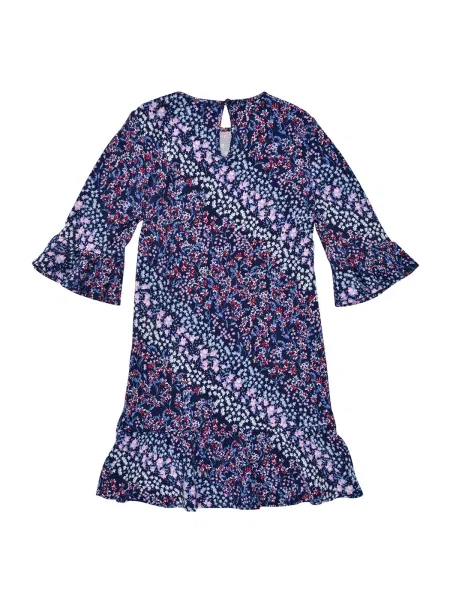 Rochie copii Only