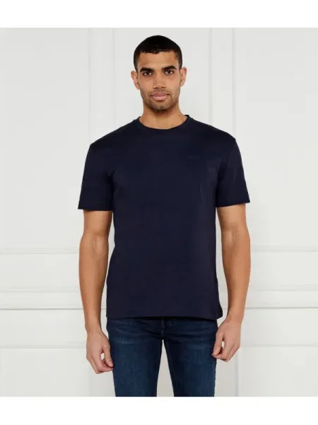 Calvin Klein Tricou | Comfort fit