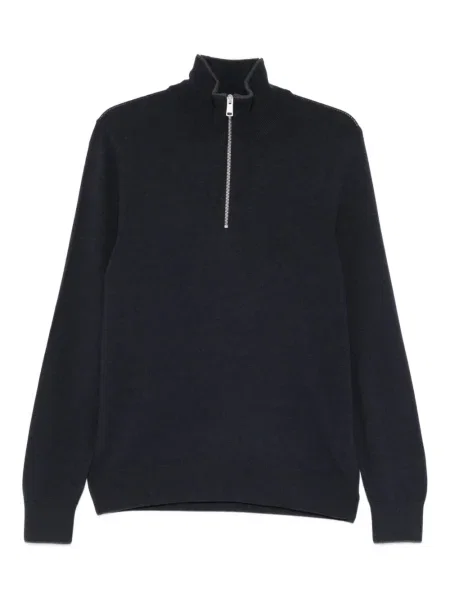 Pulover Marc O'polo albastru