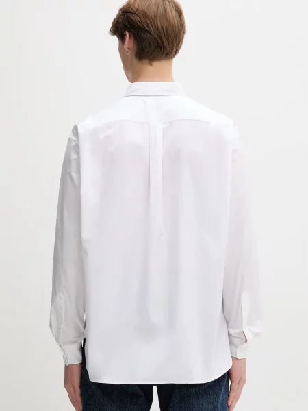 Рубашка Kenzo