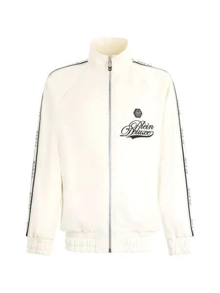 Geacă Philipp Plein