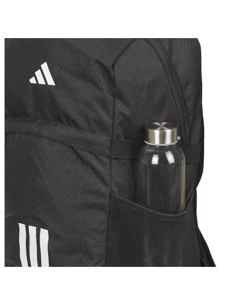 Batoh Adidas bílý