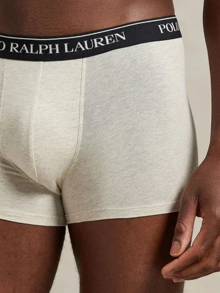 Боксеры Polo Ralph Lauren