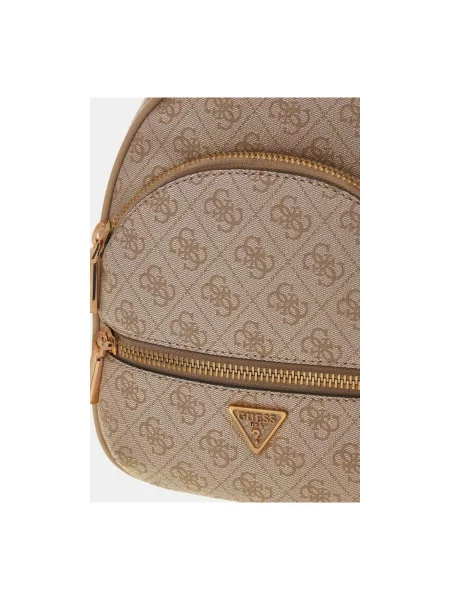 Rucsac Guess bej