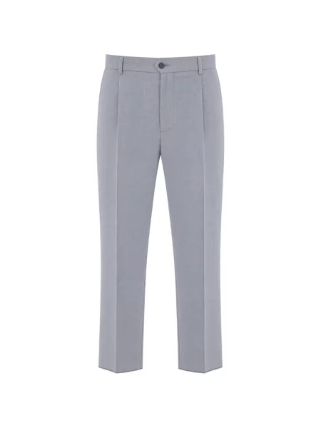 Pantaloni L.b.m. 1911 gri