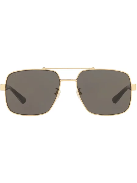 Ochelari de soare Gucci Eyewear