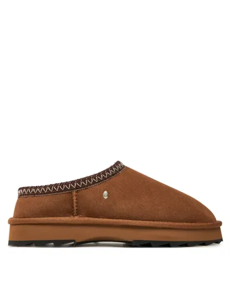 EMU Australia Papucs Sharky Scuff barna