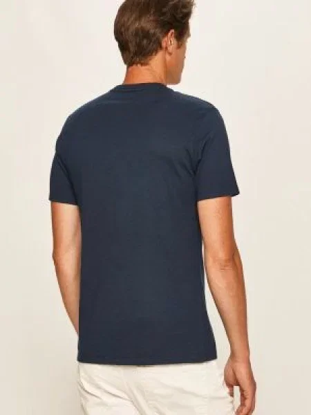Levi's Tričko
