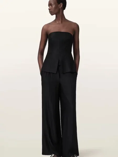 Брюки Allsaints