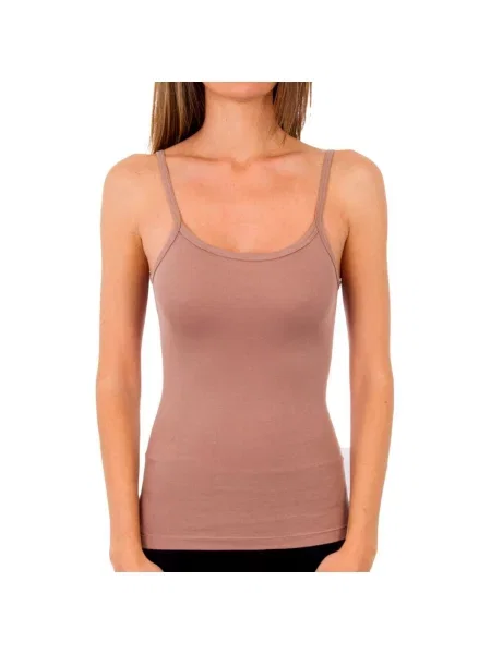 Ruha Playtex barna