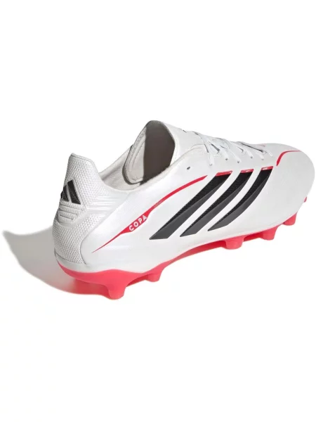 Pantofi Adidas alb