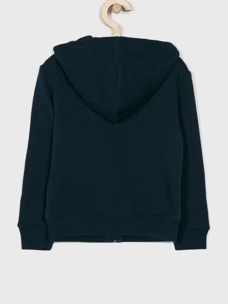 Polo Ralph Lauren Дитяча кофта cm