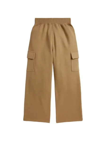 Spodnie dziecięce Polo Ralph Lauren
